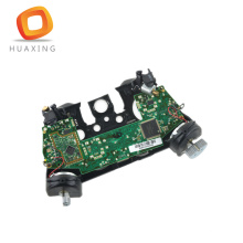 High Quality Gamepad Pcb And Professional Fr4 94v0 Motor Pcb Assembly